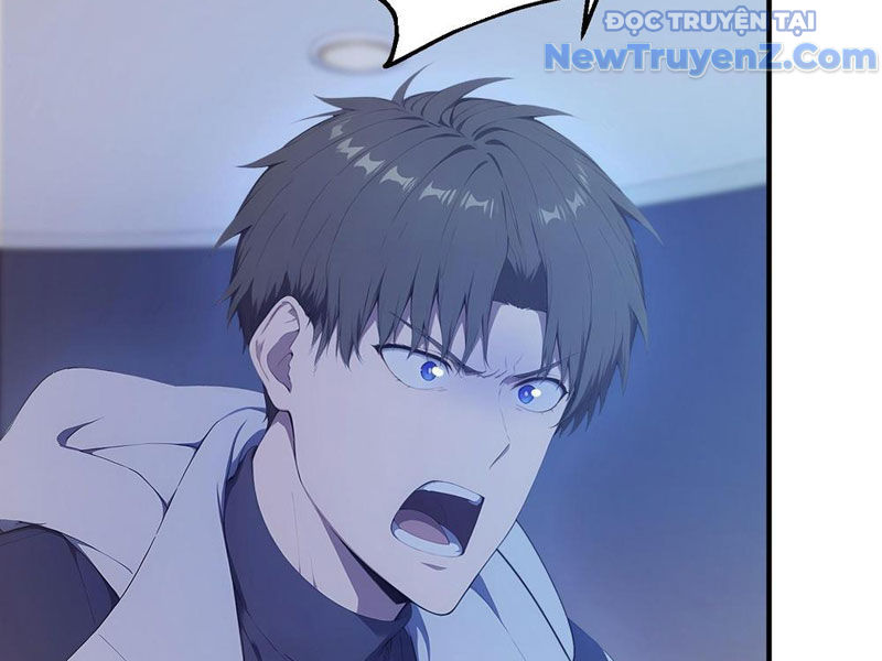 Người Chơi Siêu May Mắn chapter 43 - Trang 109