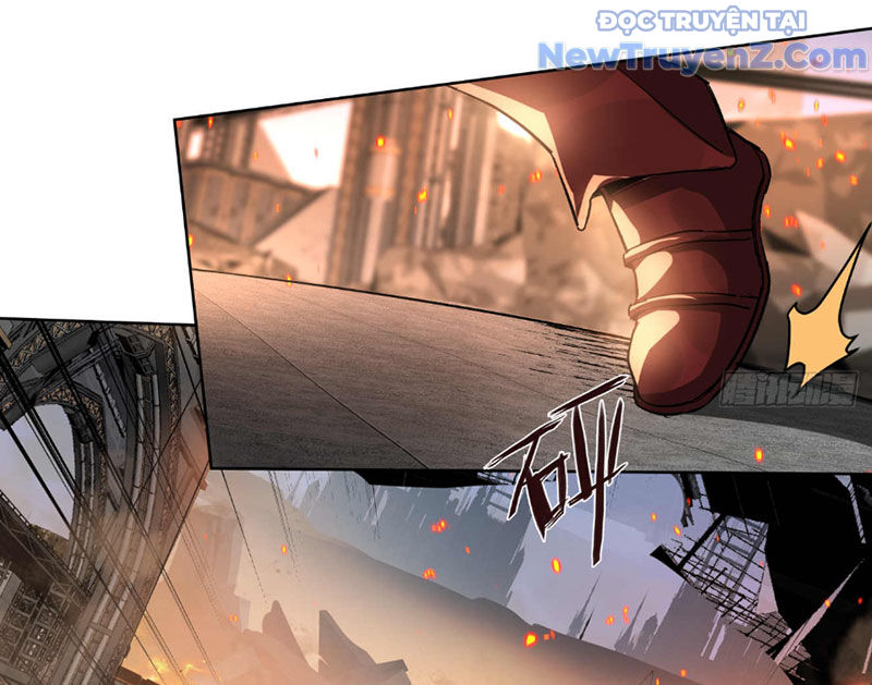 Truyền Kỳ Thái Lạc chapter 197 - Trang 85