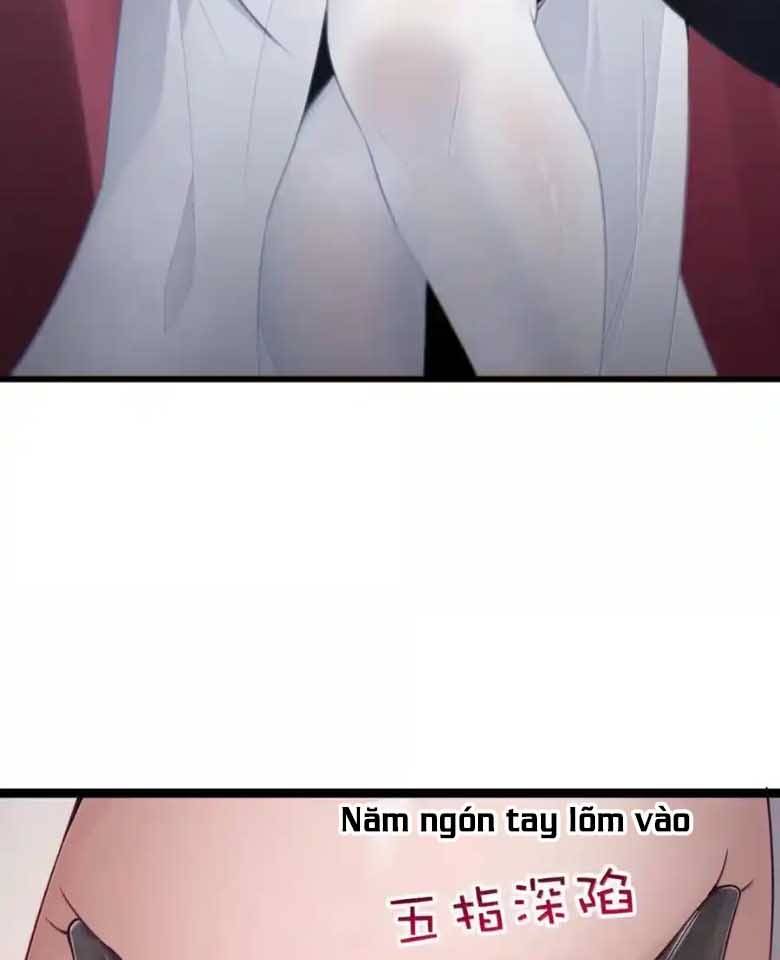 Dũng Giả Này Là Người Theo Chủ Nghĩa Tiền Tài Chí Thượng chapter 112 - Trang 67