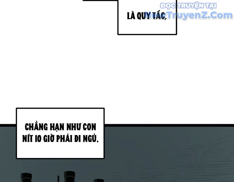 Về Nam Thiên chapter 2 - Trang 36