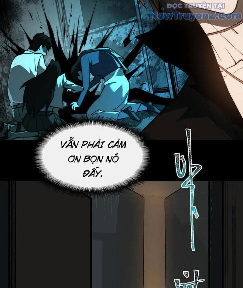 Ta Sáng Tạo Truyền Thuyết Đô Thị chapter 100 - Trang 23