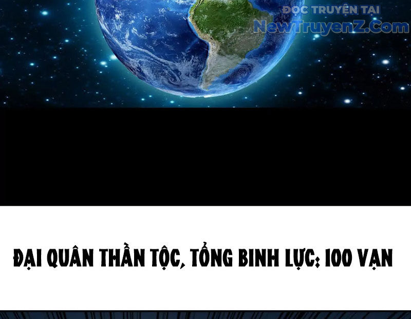 Kiếm Thánh Cùng Ma Vương chapter 1 - Trang 8
