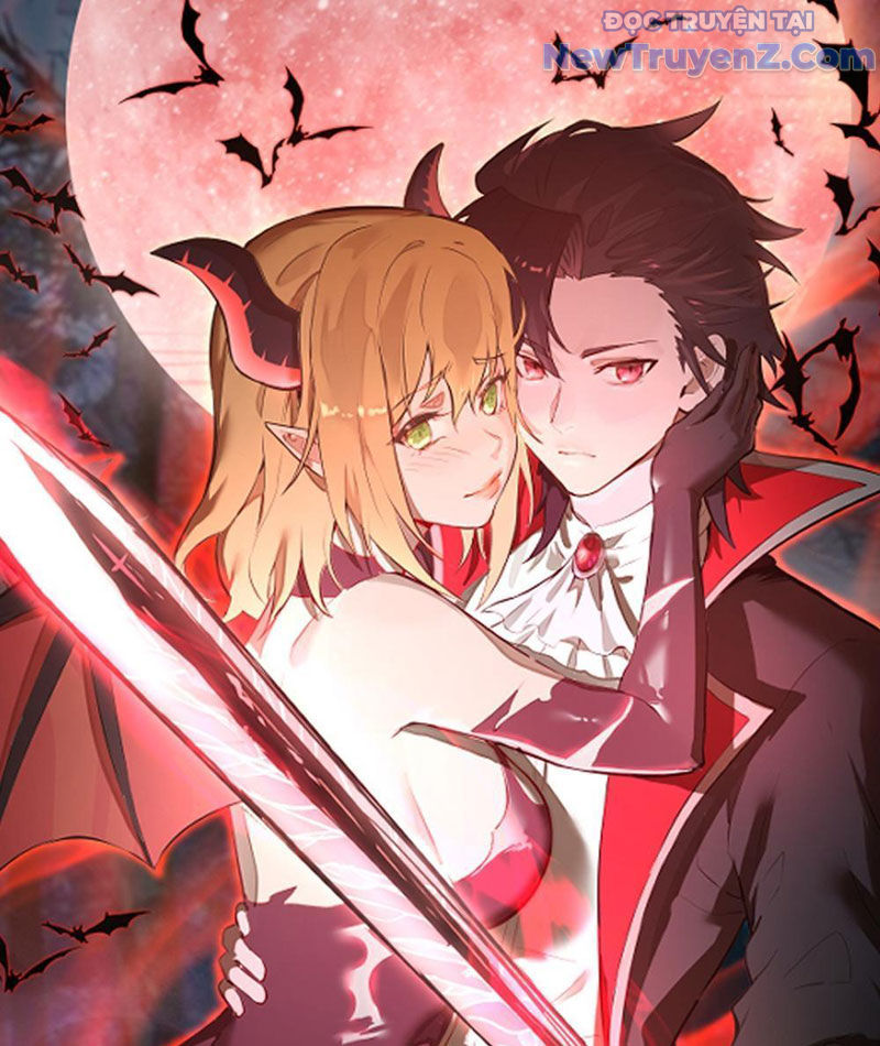 Ta dựa vào hậu cung chinh phục thế giới chapter 39 - Trang 3