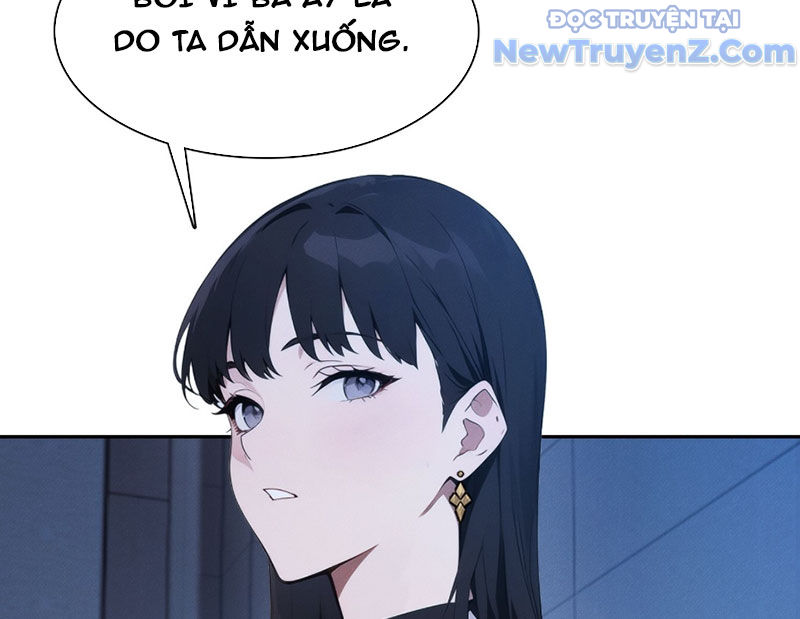 Ta Lại Trở Thành Bạch Vô Thường chapter 23 - Trang 55