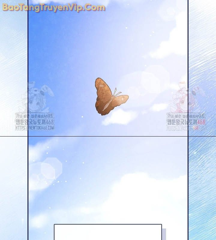 Sống Như Một Diễn Viên chapter 124 - Trang 78