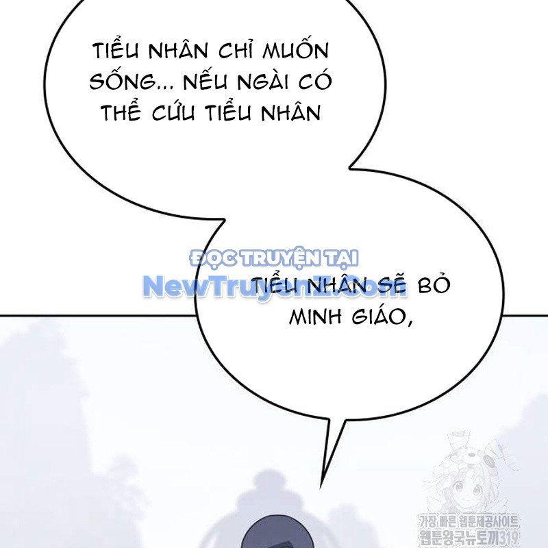 Thiên Ma Thần Quyết: Trùng Sinh chapter 118 - Trang 204