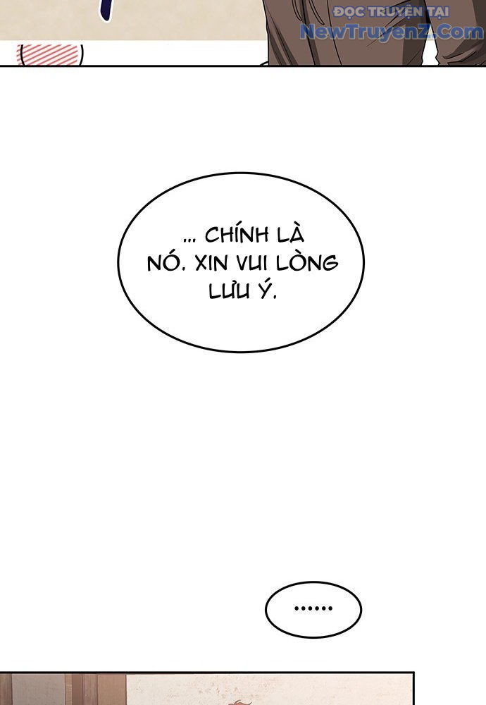 Thám Tử Siêu Năng Lực chapter 35 - Trang 76