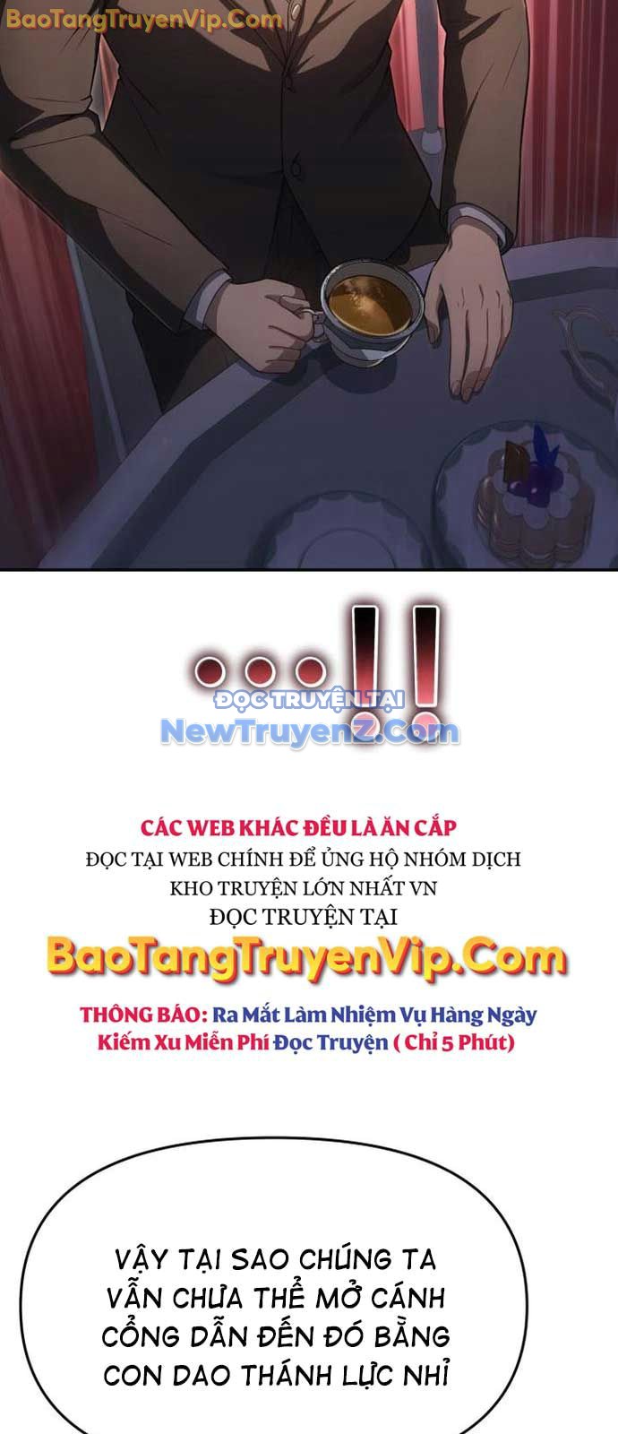Vua Hiệp Sĩ Đã Trở Lại Với Một Vị Thần chapter 113 - Trang 4