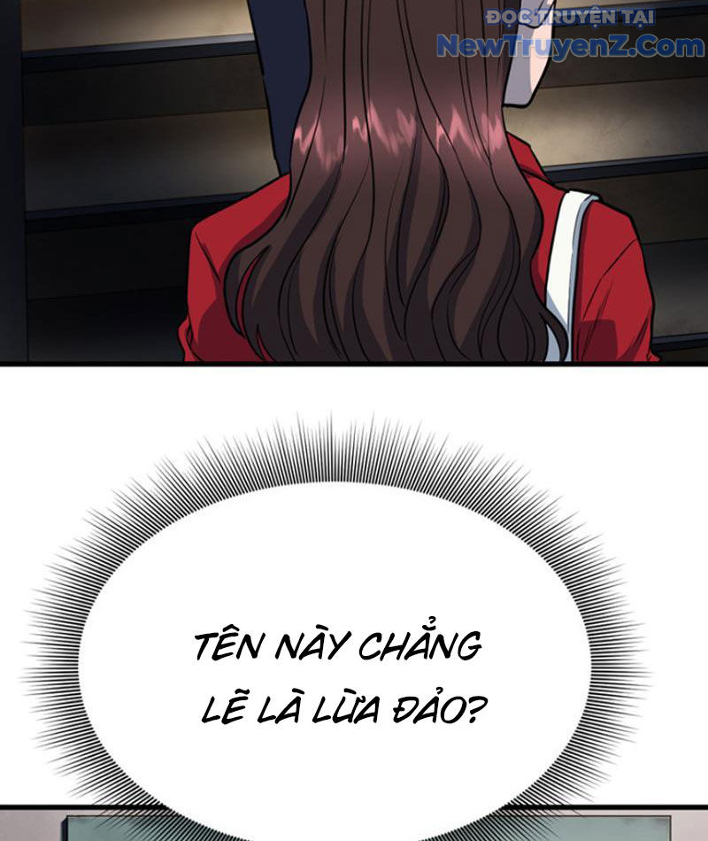 Hồ Sơ Phong Nhan chapter 3 - Trang 69