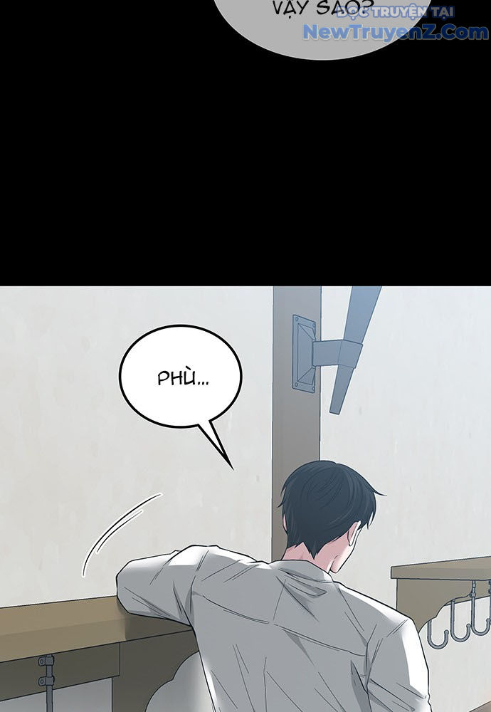 Thám Tử Siêu Năng Lực chapter 48 - Trang 102