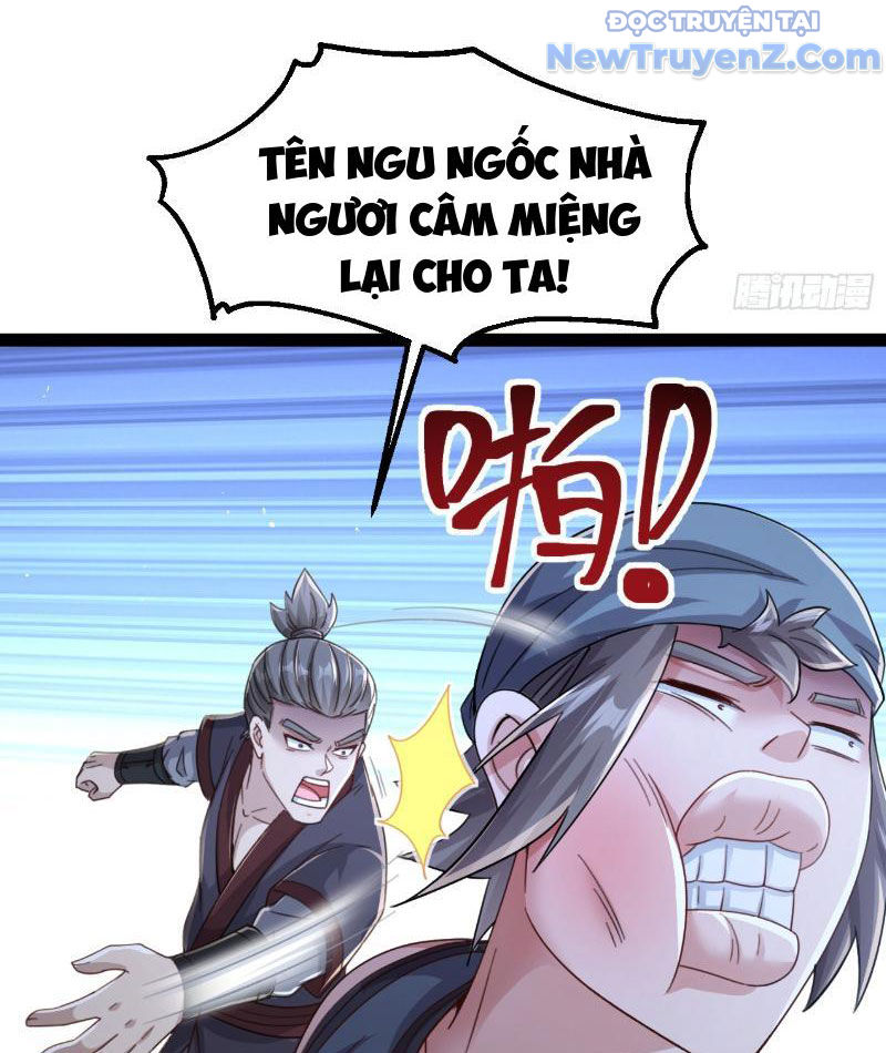 Phản diện đại đế, cắt đứt thiên mệnh chi tử chapter 8 - Trang 57