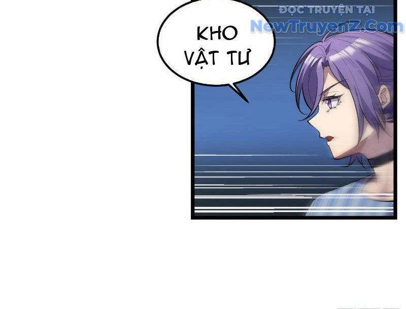 Nhận biết cuồng hoan chapter 2 - Trang 8