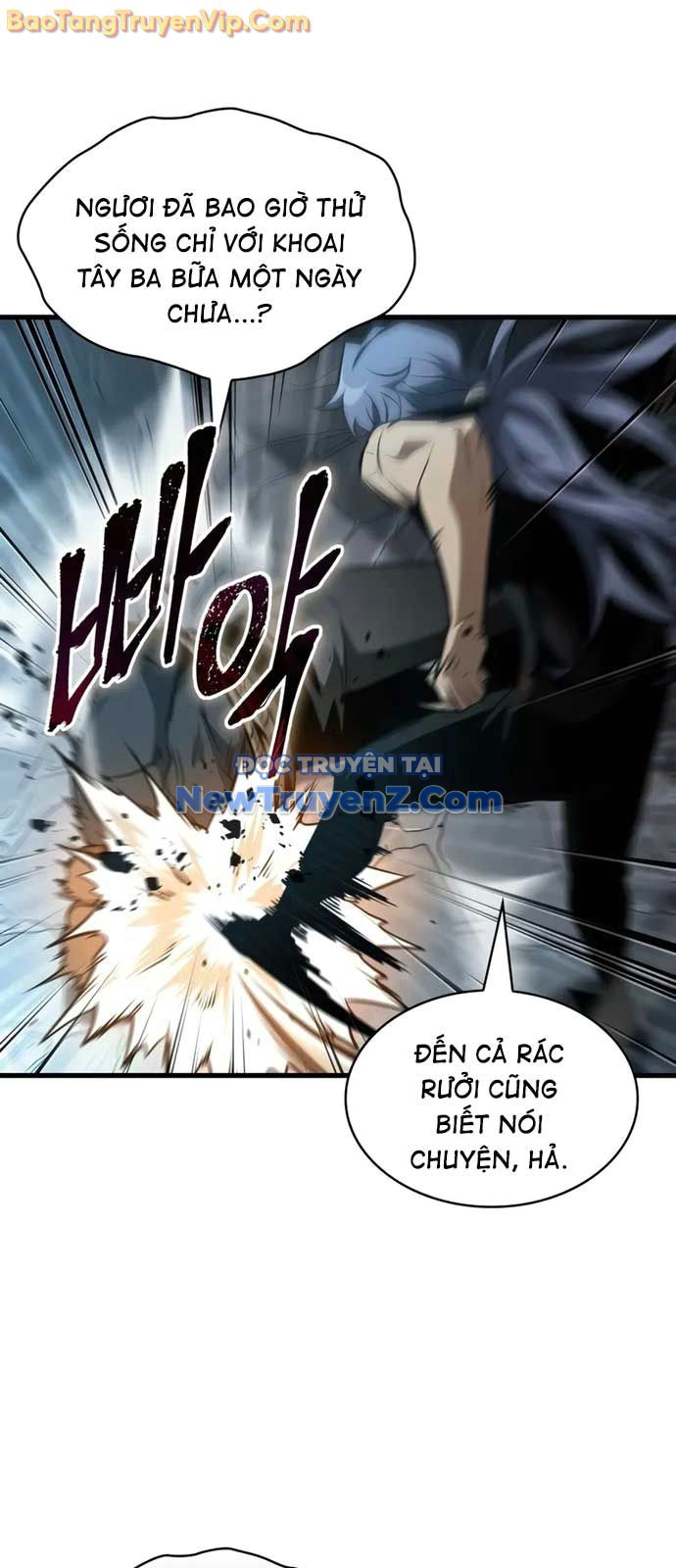 Gacha Vô Hạn chapter 149 - Trang 50