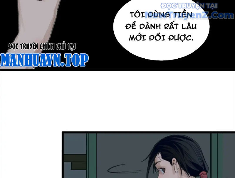 Về Nam Thiên chapter 7 - Trang 45