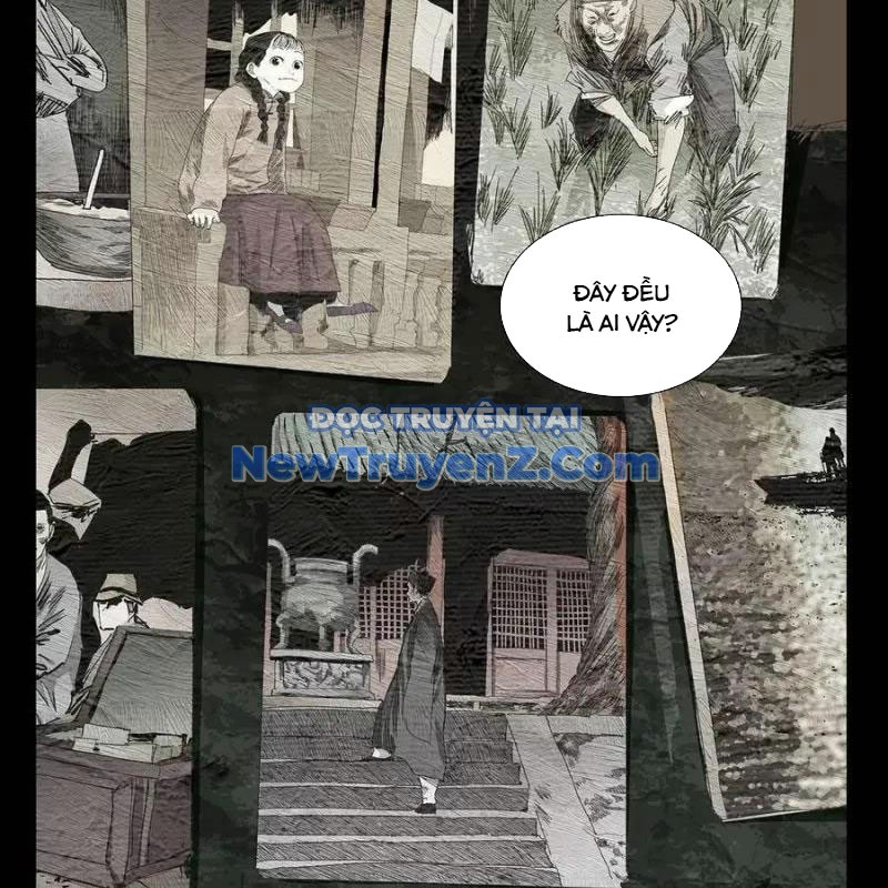 Nhất Nhân Chi Hạ chapter 498 - Trang 3