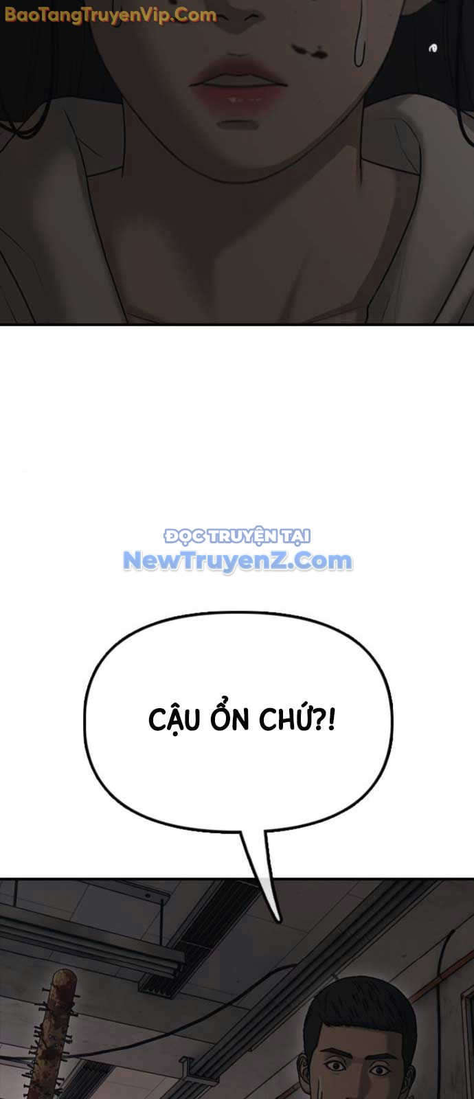 Ngày Tận Thế Đã Đến chapter 14 - Trang 34