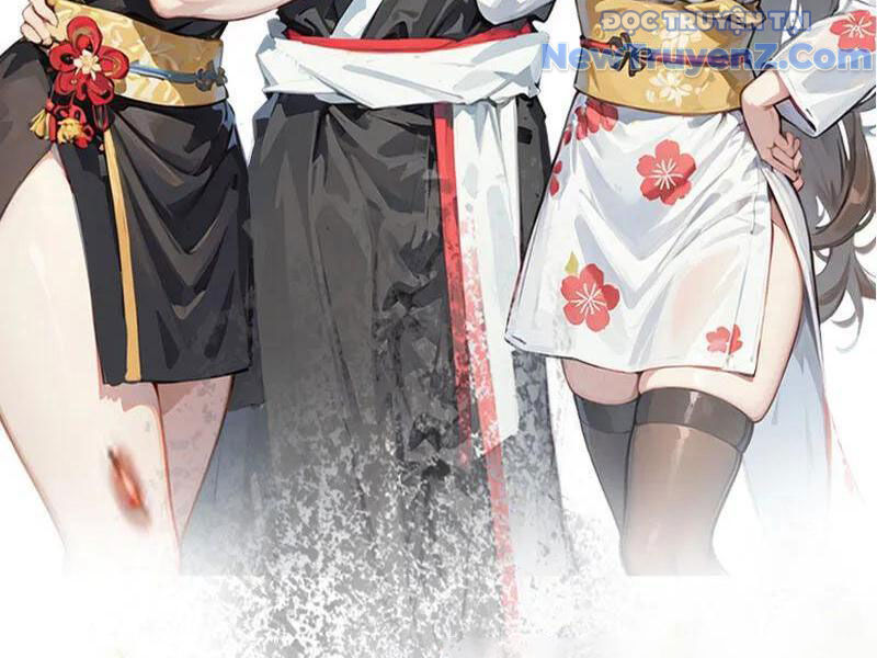 Xuyên nhanh công lược yêu nương trong sơn hải huyền trung lục chapter 12 - Trang 33