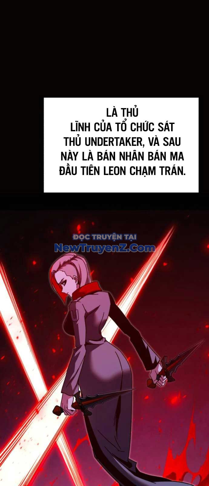 Thống Lĩnh Học Viện Chỉ Bằng Dao Sashimi chapter 44 - Trang 56