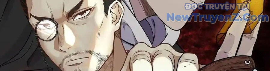 Thợ Cạo Hành Tà chapter 25 - Trang 5