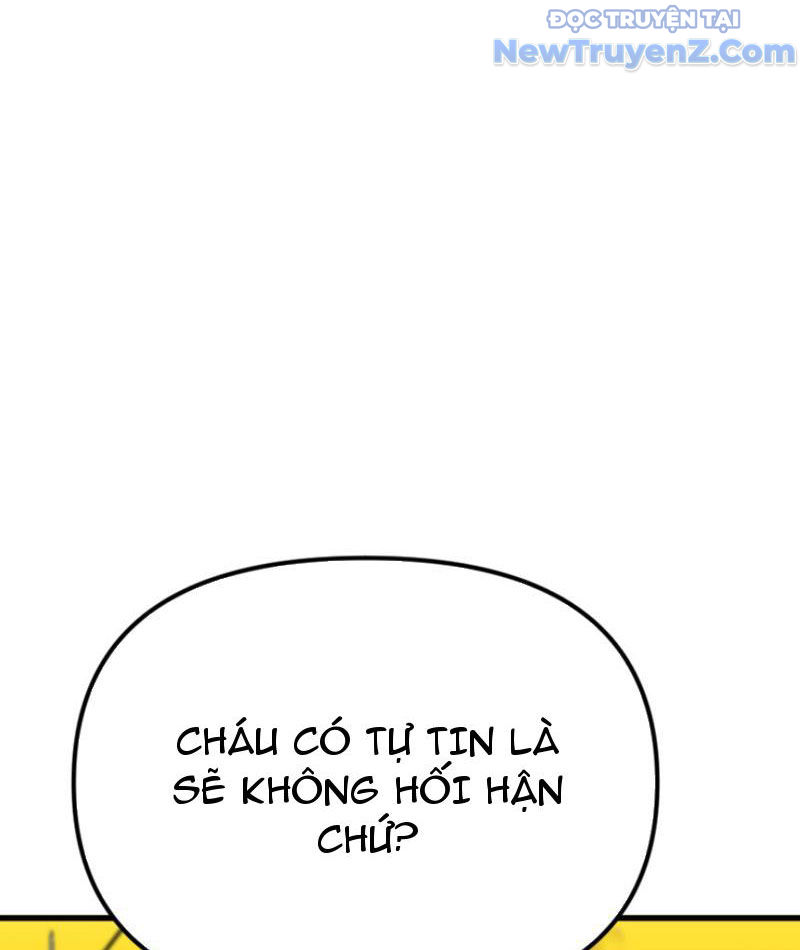 Hồ Sơ Phong Nhan chapter 1 - Trang 192