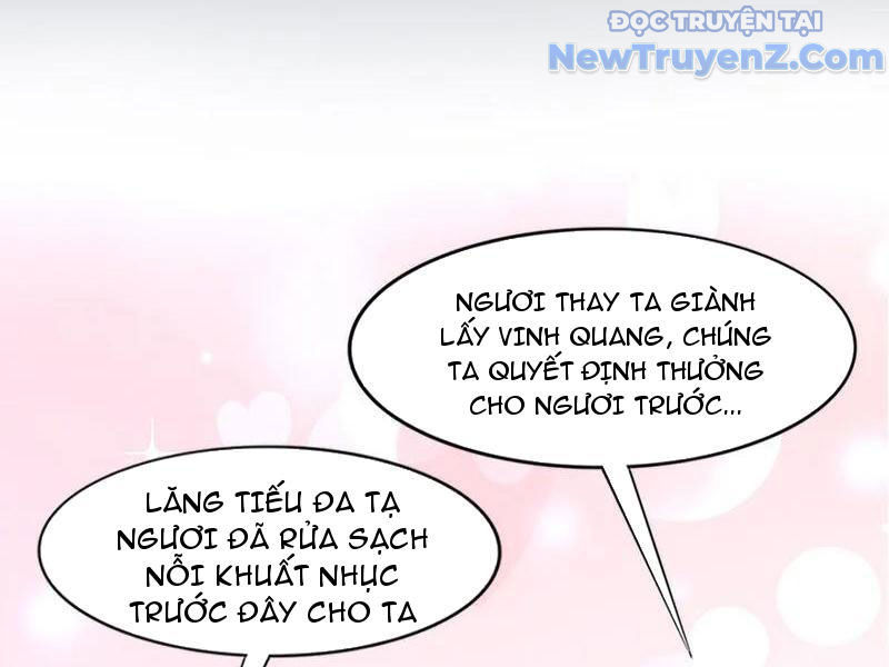 Xuyên nhanh công lược yêu nương trong sơn hải huyền trung lục chapter 12 - Trang 31