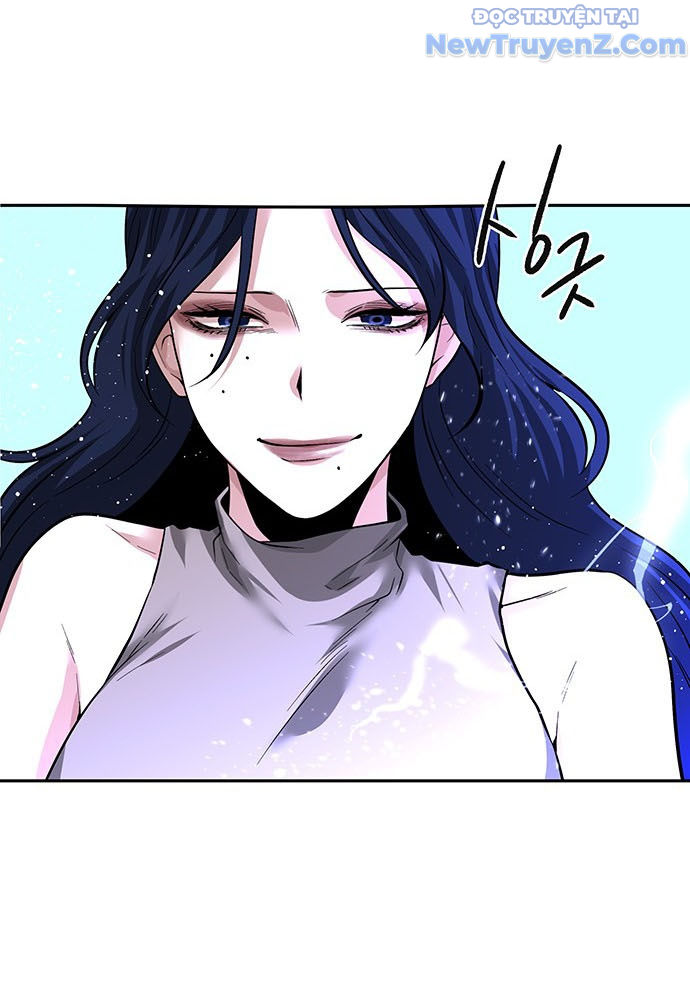 Thám Tử Siêu Năng Lực chapter 45 - Trang 87