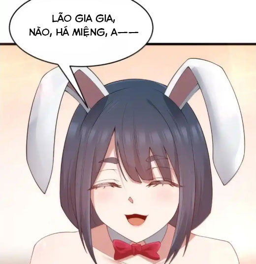 Dũng Giả Này Là Người Theo Chủ Nghĩa Tiền Tài Chí Thượng chapter 102 - Trang 54