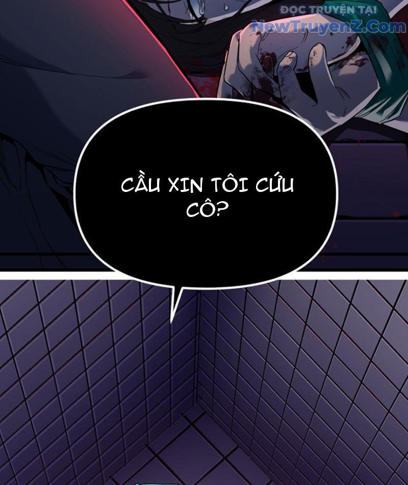 Hồ Sơ Phong Nhan chapter 3 - Trang 162