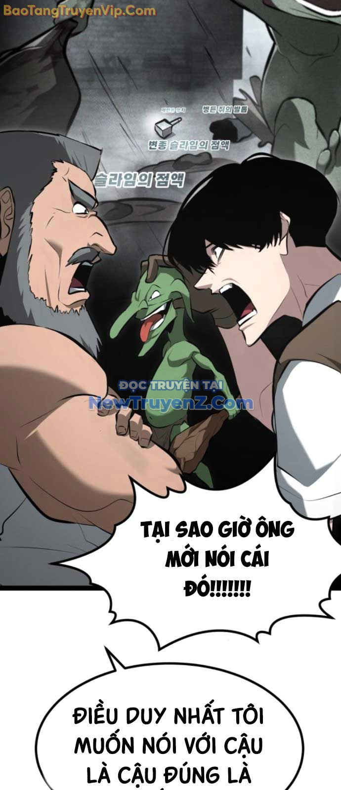 Goblin Cấp 999 chapter 7 - Trang 66