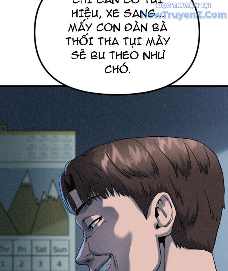 Hồ Sơ Phong Nhan chapter 3 - Trang 22