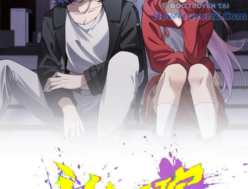 Nhận biết cuồng hoan chapter 2 - Trang 5