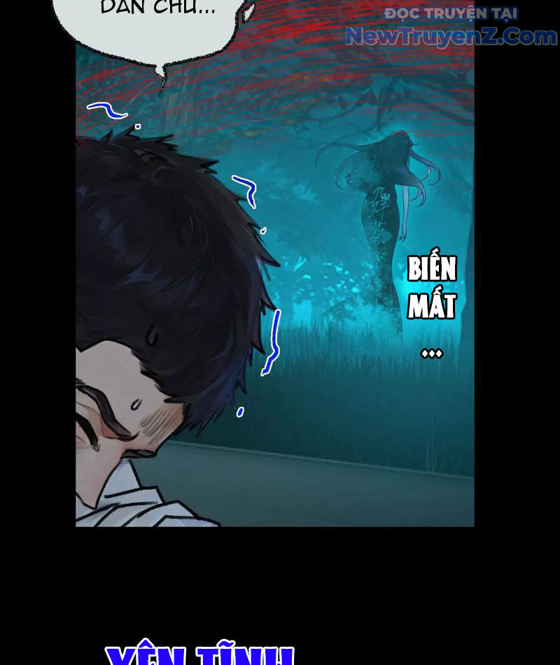 Tân Thiên Sư chapter 1 - Trang 90