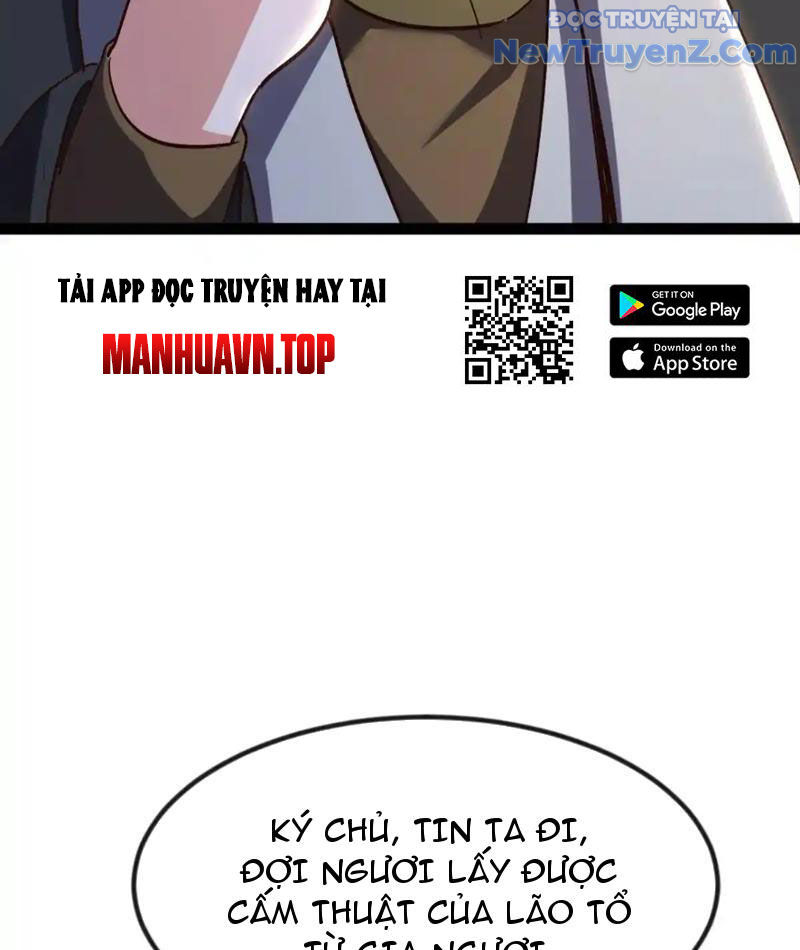 Phản diện đại đế, cắt đứt thiên mệnh chi tử chapter 12 - Trang 61