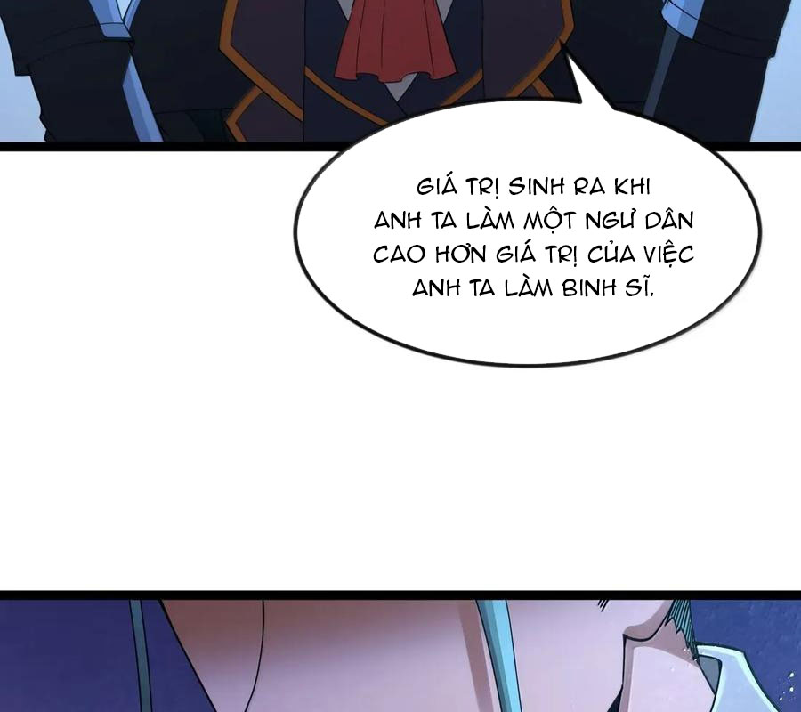 Dũng Giả Này Là Người Theo Chủ Nghĩa Tiền Tài Chí Thượng chapter 106 - Trang 46