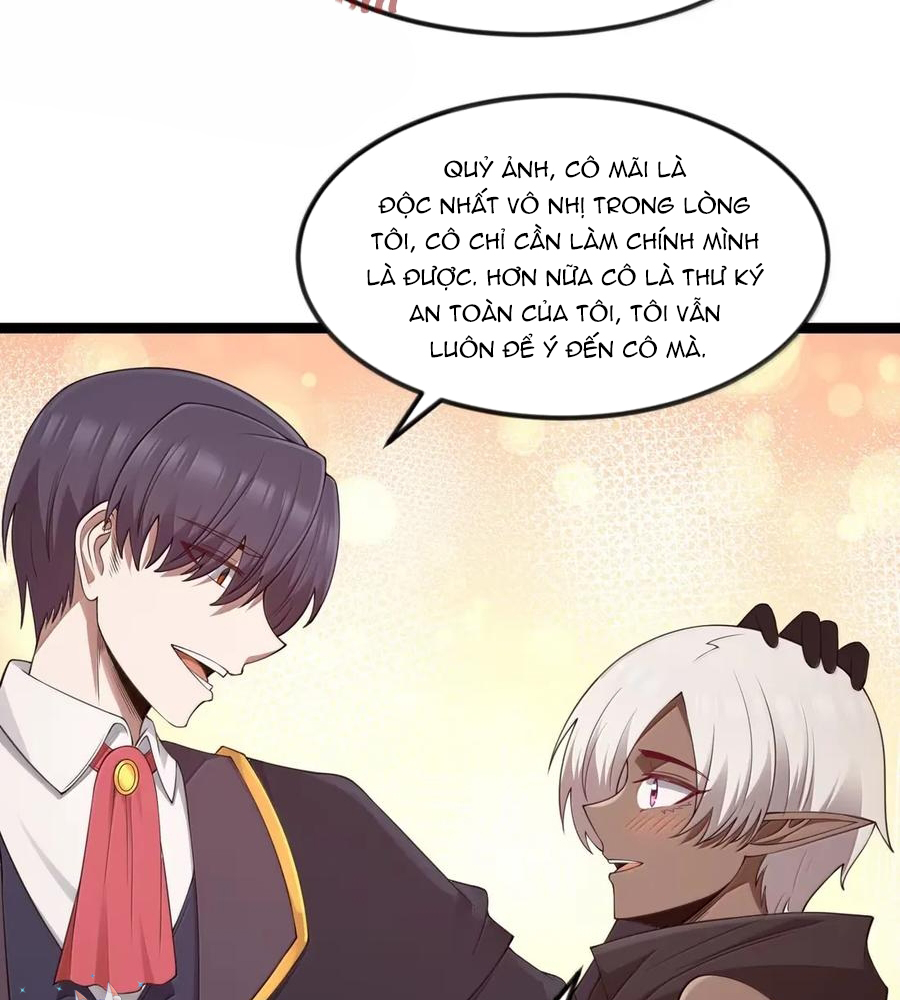 Dũng Giả Này Là Người Theo Chủ Nghĩa Tiền Tài Chí Thượng chapter 107 - Trang 99