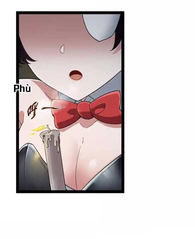 Dũng Giả Này Là Người Theo Chủ Nghĩa Tiền Tài Chí Thượng chapter 112 - Trang 99