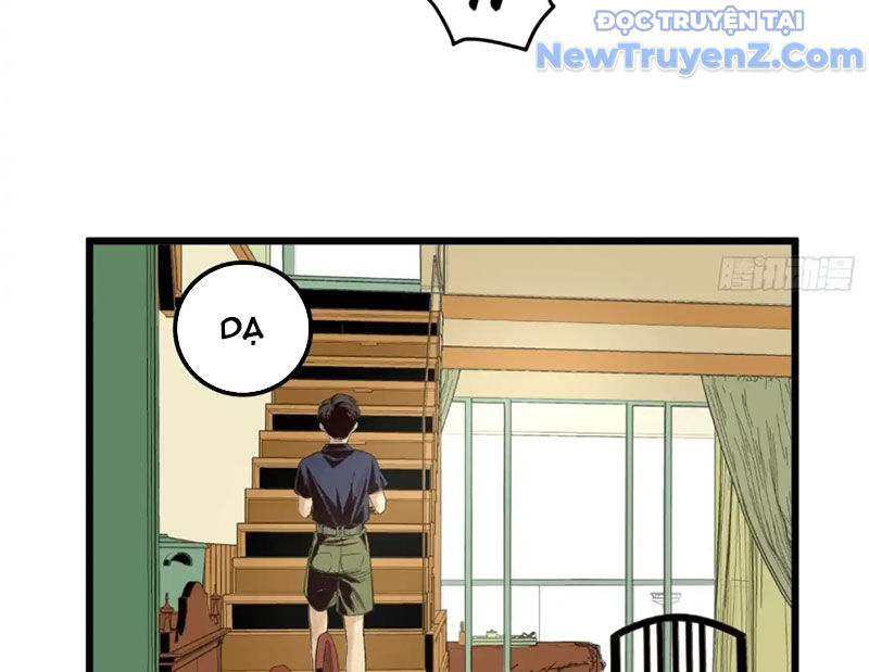 Về Nam Thiên chapter 7 - Trang 98