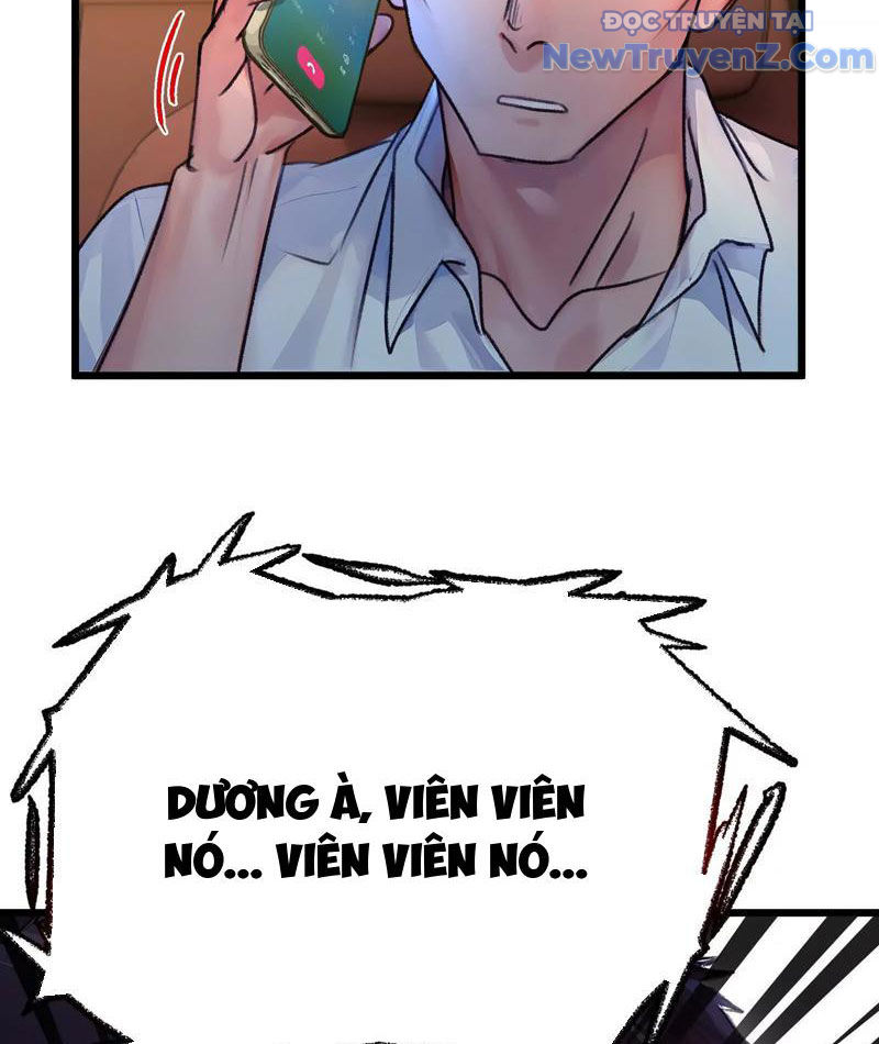 Tân Thiên Sư chapter 2 - Trang 30