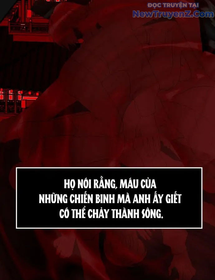 Thám Tử Siêu Năng Lực chapter 1 - Trang 28