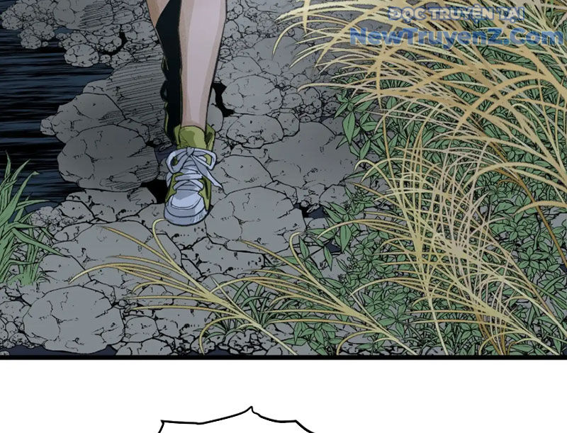 Về Nam Thiên chapter 6 - Trang 58