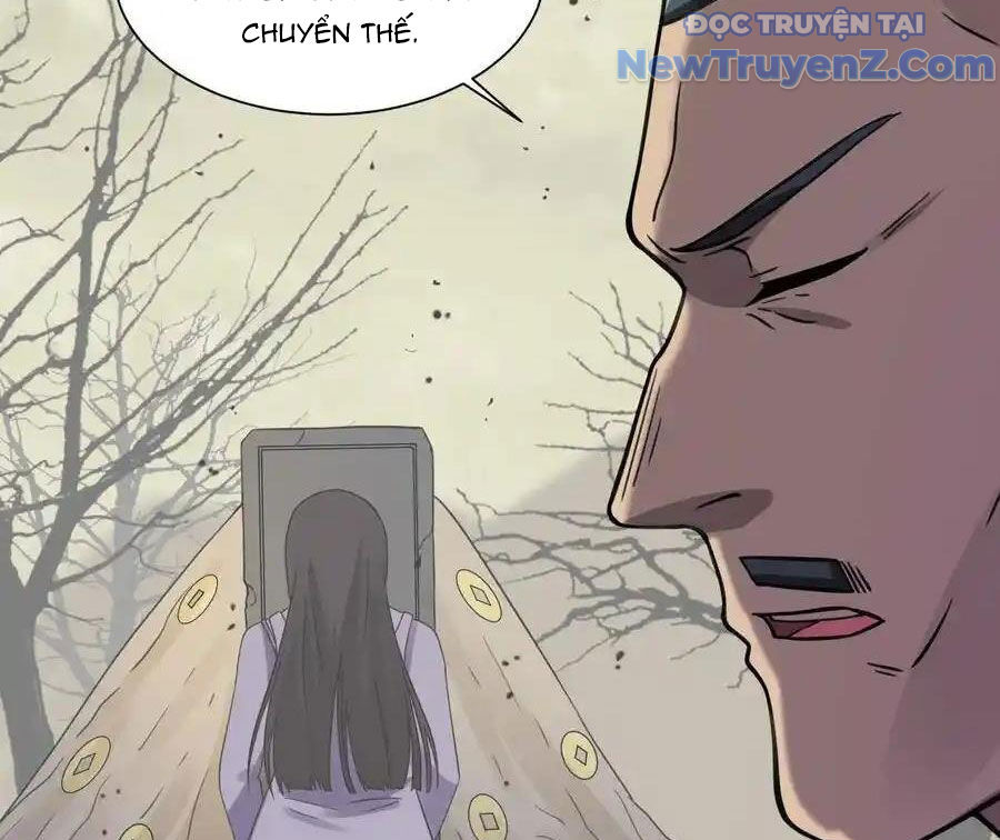 Thợ Cạo Hành Tà chapter 10 - Trang 42
