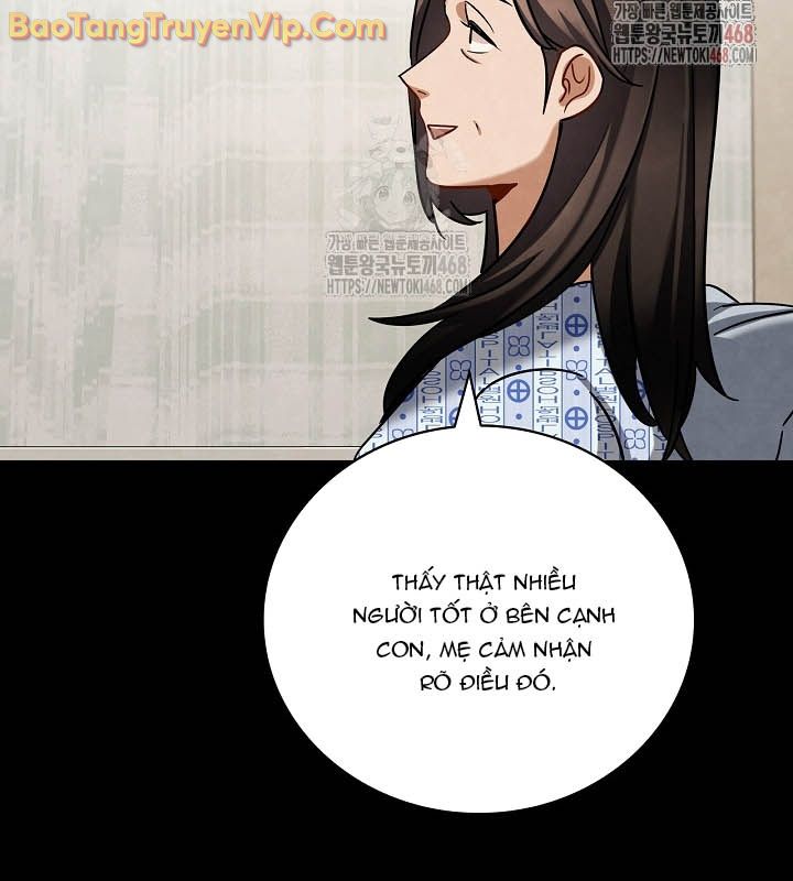 Sống Như Một Diễn Viên chapter 124 - Trang 62