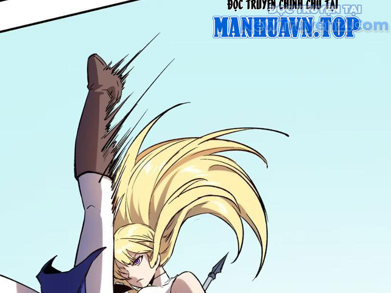 Pháp Sư Ký Sinh chapter 7 - Trang 162