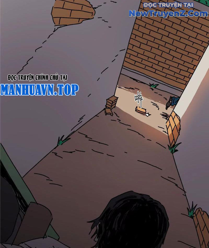 Có Thần Linh chapter 2 - Trang 42