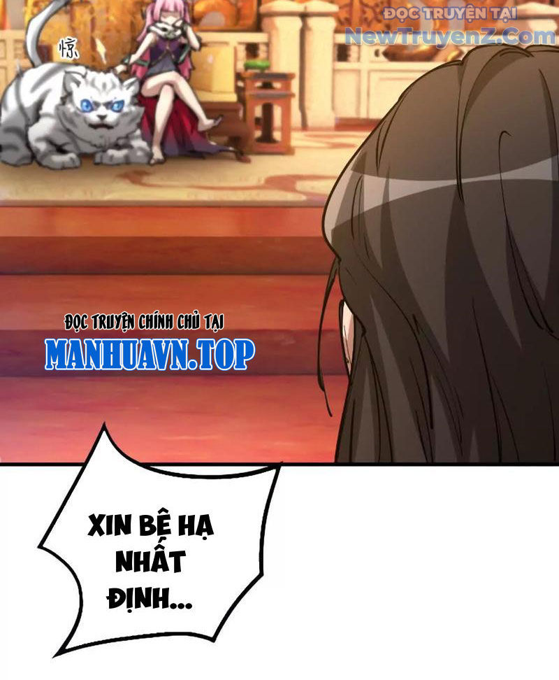 Thất Ảnh Dao chapter 2 - Trang 40