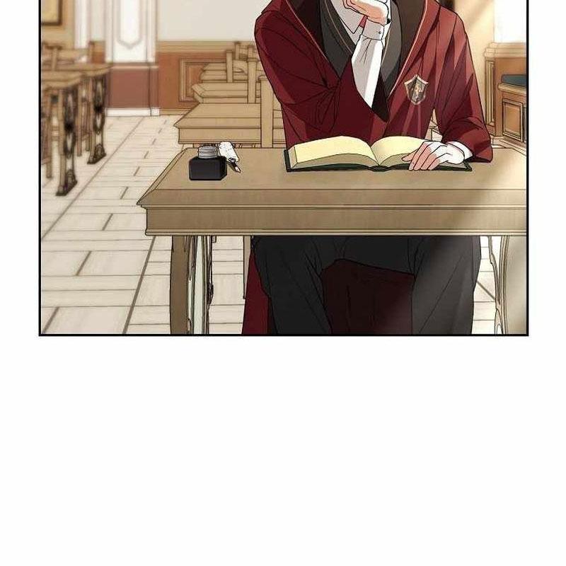 Thuần Thú Sư Thiên Tài chapter 41 - Trang 7