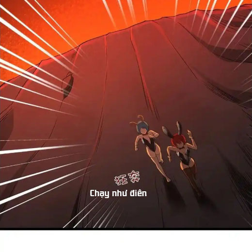 Dũng Giả Này Là Người Theo Chủ Nghĩa Tiền Tài Chí Thượng chapter 102 - Trang 100