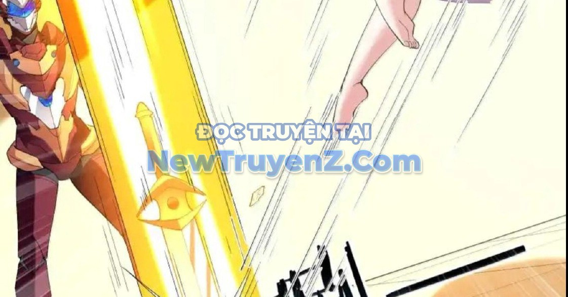 Hậu Cung Của Ta Toàn Là Ma Nữ Phản Diện chapter 218 - Trang 67