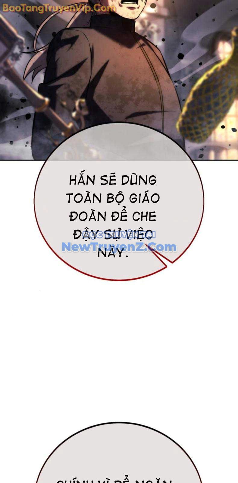 Hướng Dẫn Sinh Tồn Trong Học Viện chapter 79 - Trang 57