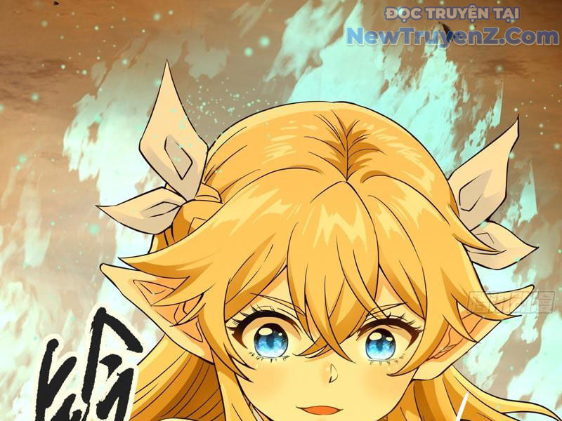 Ta Làm Npc ở Dị Giới chapter 13 - Trang 47